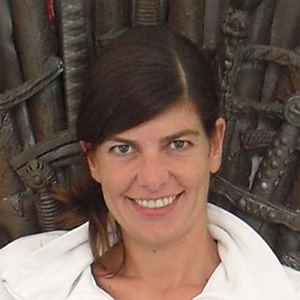 <center>Eva Comino</center>