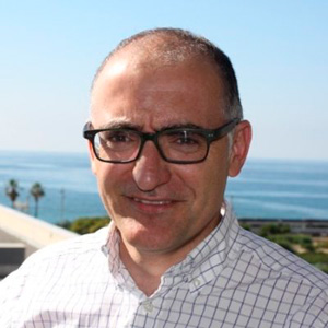 <center>Marc Roca</center>