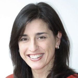 <center>Vicky Perez</center>